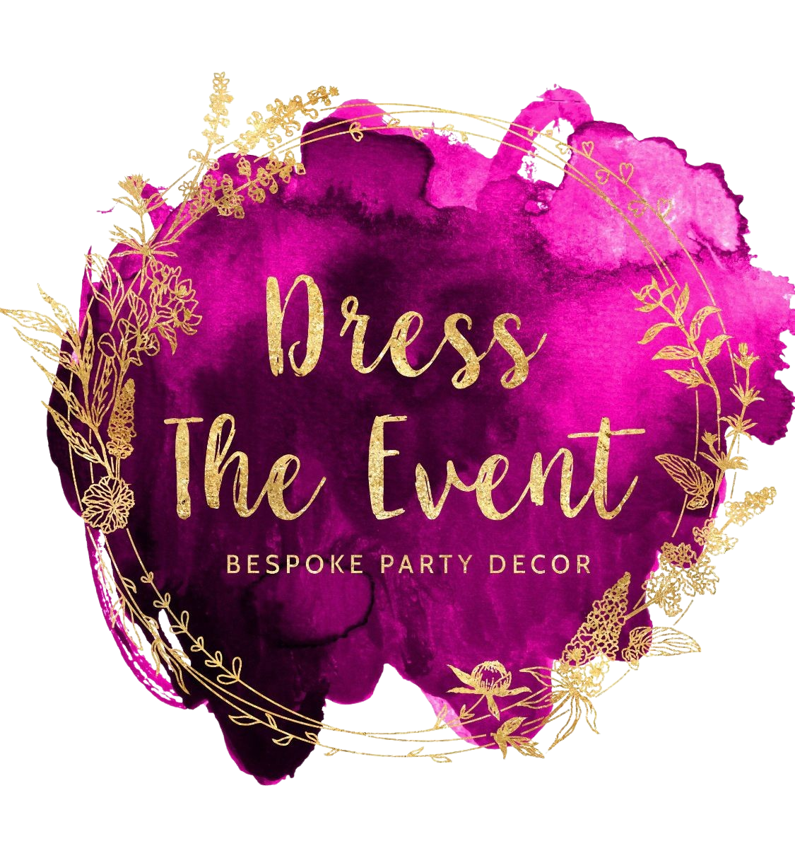 sleepiteepihire.orovations.online